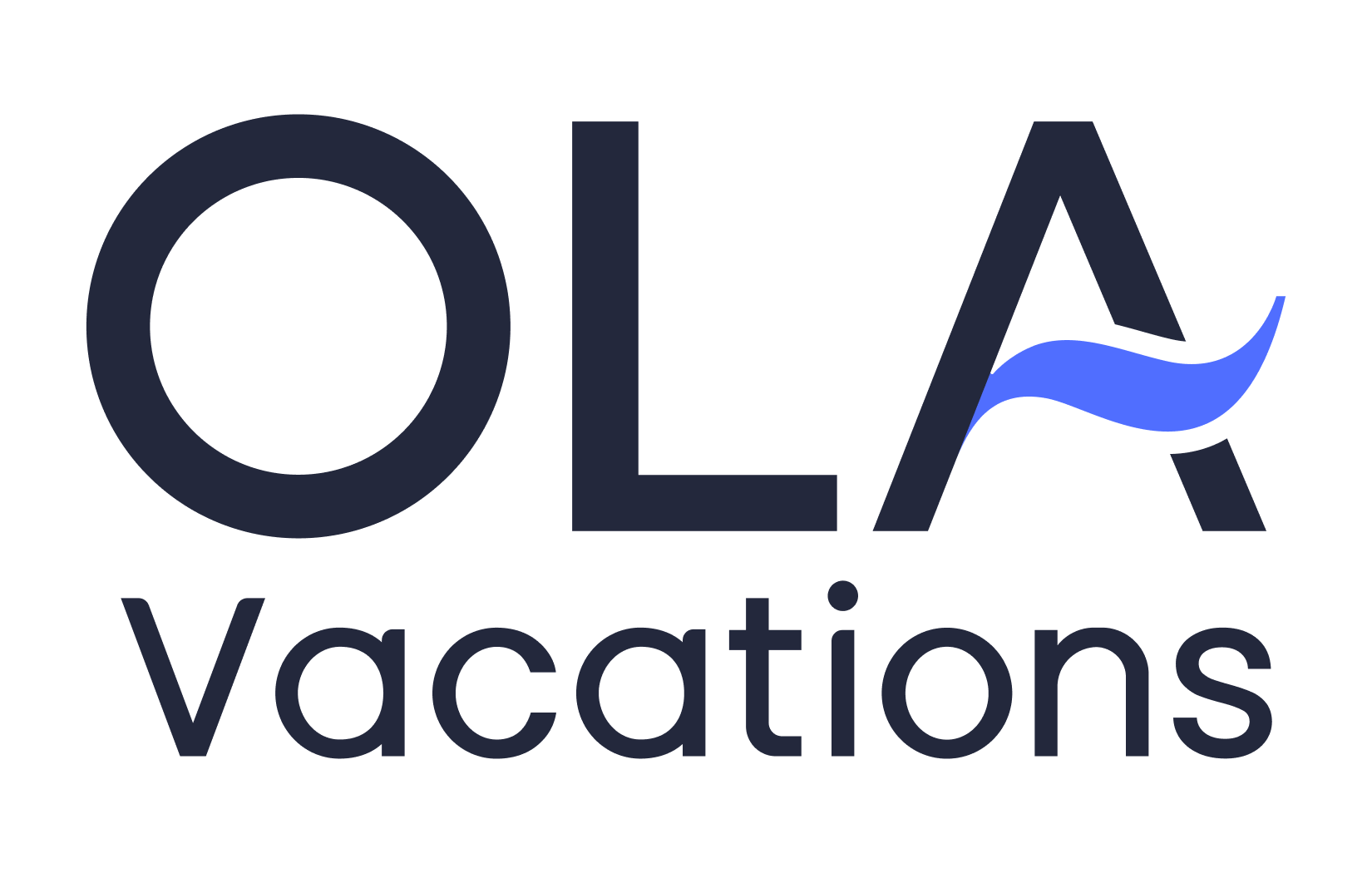 Ola Cruises